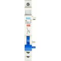 (1SDA066238R1) Аксесуари до корп. авт. вимикачів серії FormulA, ABB