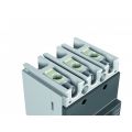 (1SDA066496R1) Корпусний авт-ний вимикач серії FormulA до 630А, ABB