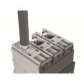 (1SDA066718R1) Корпусний авт-ний вимикач серії FormulA до 630А, ABB