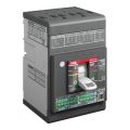 (1SDA067040R1) Корпусний авт-ний вимикач серії Tmax ХТ до 250А, ABB