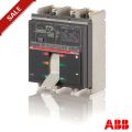 (1SDA067076R1) Корпусний авт-ний вимикач серії Tmax ХТ до 250А, ABB