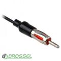 (1SDA067335R1) Аксесуари до корп. авт. вимикачів серії Tmax XT, ABB