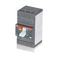 (1SDA068478R1) Корпусний авт-ний вимикач серії Tmax ХТ до 250А, ABB