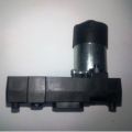 (1SDA074209R1) Аксесуари до повітр. авт. вимикачів серії Emax 2, ABB