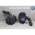 (1SDA074229R1) Аксесуари до повітр. авт. вимикачів серії Emax 2, ABB