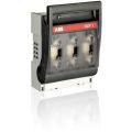 (1SEP101918R0001) 250 A incl. A60/85 adapter incl. 3 Bridge Clamps, cable below, ABB