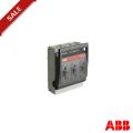 (1SEP101975R0002) 630 A incl. 6 Bridge Clamps, ABB