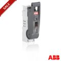 (1SEP101984R0007) Front cover with Electronic fuse monitoring , ABB