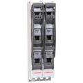 (1SEP102140R0111) 160A 1pole, incl. EFM, incl. 3x M8 bolts, ABB