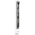 (1SEP102140R0221) 160A 3pole, w. hooked clamp, incl. 3x M8 bolts, ABB