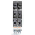 (1SEP102141R0231) 250A 3pole, incl. EFM, w. hooked clamp, incl. 3x M12 bolts, ABB