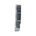 (1SEP102142R8121) 400A 3pole, incl. 3x M12 bolts 42 pcs in pallet, ABB