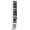 (1SEP102402R0120) 1000A 3 pole, incl. 3x M12 bolts rear side, ABB