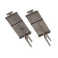 (1SEP304442R0001) XUBM00 Phase barrier kit , ABB
