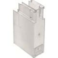 (1SEP408125R0001) XUBM123 Cable shroud , ABB