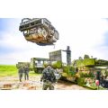 (1SEP408149R0005) ZLBM/XLBM ТС тильної установки на шину 600/5A; 5ВА; cl. 0,5 (3 шт.), ABB