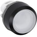 (1SFA611100R1105) MP1-11W кнопка, ABB