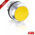 (1SFA611100R2003) MP1-20Y, Кнопочний вимикач, б/підсвічув., ABB