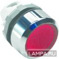 (1SFA611100R2101) MP1-21R Кнопка, ABB