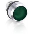(1SFA611100R2102) MP1-21G Кнопка, ABB