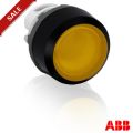 (1SFA611101R1103) MP2-11Y кнопка, ABB