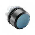 (1SFA611101R2104) MP2-21L Кнопка з фіксацією с/п, ABB
