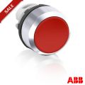 (1SFA611101R3001) MP2-30R кнопка, ABB
