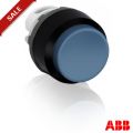 (1SFA611102R1004) MP3-10L кнопка, ABB