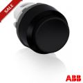 (1SFA611102R1006) MP3-10B кнопка, ABB