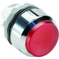 (1SFA611102R2101) MP3-21R, Кнопка, ABB