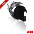 (1SFA611200R3006) M2SS1-30B перемикач, ABB