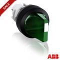 (1SFA611201R1102) M2SS2-11G перемикач 2-х позиційний, ABB