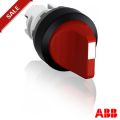 (1SFA611202R1001) M2SS3-10R перемикач, ABB