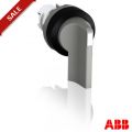(1SFA611203R1007) M2SS4-10U перемикач, ABB