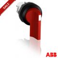 (1SFA611204R1001) M2SS5-10R перемикач, ABB