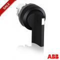 (1SFA611204R1006) M2SS5-10B перемикач, ABB