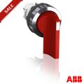 (1SFA611204R3001) M2SS5-30R перемикач, ABB
