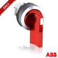 (1SFA611204R3101) M2SS5-31R перемикач, ABB