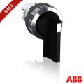 (1SFA611213R3006) M3SS4-30B перемикач, ABB
