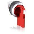 (1SFA611214R2101) M3SS5-21R перемикач, ABB