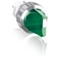 (1SFA611214R2102) M3SS5-21G трипозиційний перемикач, ABB