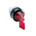 (1SFA611214R2103) M3SS5-21Y перемикач, ABB