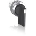 (1SFA611214R3006) M3SS5-30B перемикач, ABB