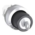 (1SFA611280R3001) M2SSK1-301 перемикач, ABB