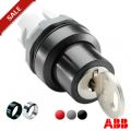 (1SFA611280R3002) M2SSK1-302 перемикач, ABB