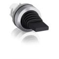 (1SFA611300R3006) MTS1-30B тумблер, ABB