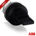 (1SFA611302R1006) MTS3-10B тумблер, ABB