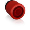 (1SFA611511R1101) MPMP3-11R кнопка аварійної зупинки, ABB