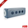 (1SFA611620R2001) MLB-1B,ламповий блок, ABB
