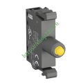 (1SFA611621R1013) MLBL-01Y ламповий блок, ABB